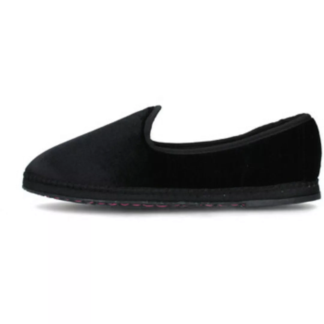 De Fonseca  Ballerinas FRIULA-I-W952BX günstig online kaufen