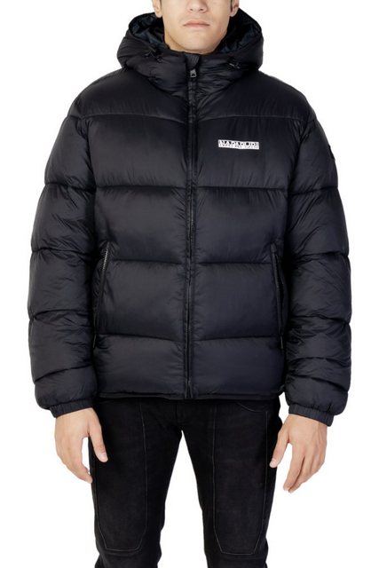 Napapijri Sommerjacke günstig online kaufen