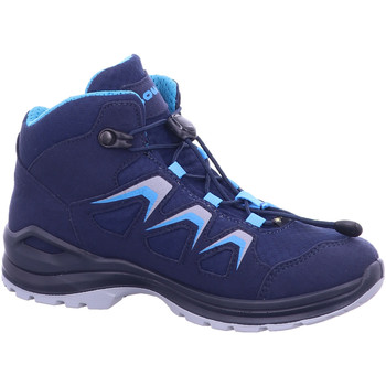 Lowa  Fitnessschuhe Sportschuhe INNOX EVO GTX QC JUNIOR 340126 6969 günstig online kaufen