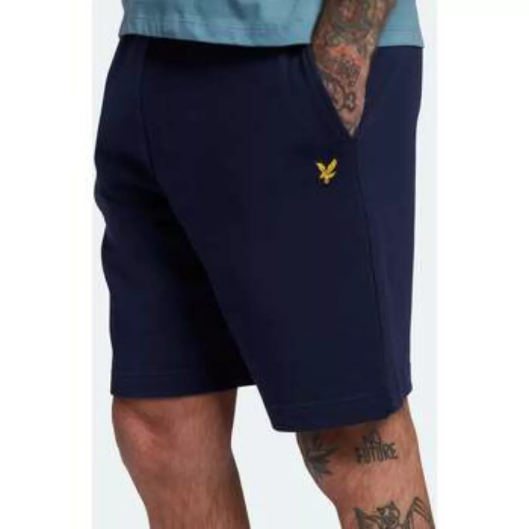 Lyle & Scott  Shorts - günstig online kaufen