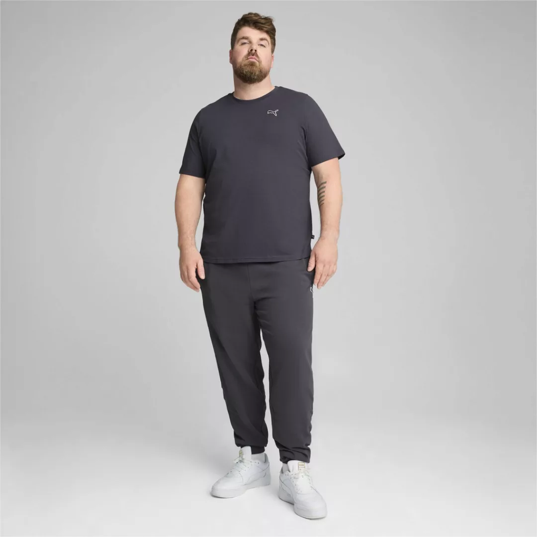 PUMA T-Shirt "Better Essentials T-Shirt Herren" günstig online kaufen