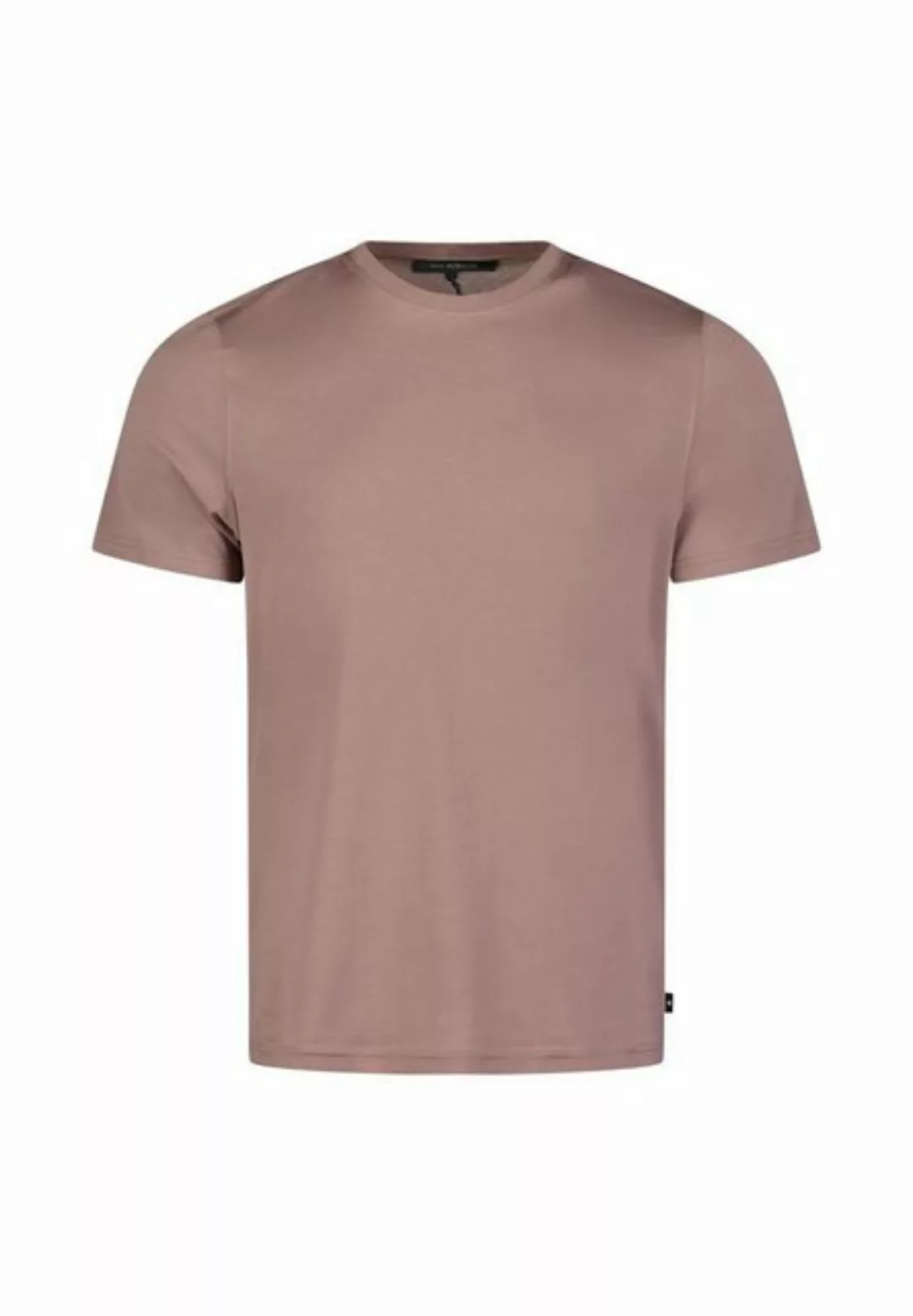 Roy Robson T-Shirt HERREN-T-SHIRT 1/2 ARM, MEDIUM PURPLE günstig online kaufen
