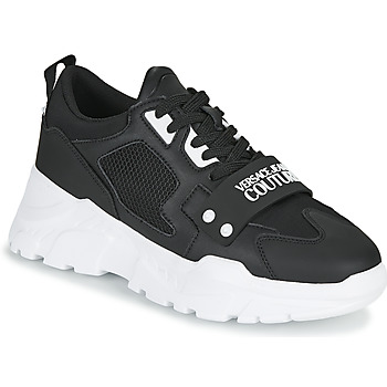 Versace Jeans Couture  Sneaker THANNA günstig online kaufen