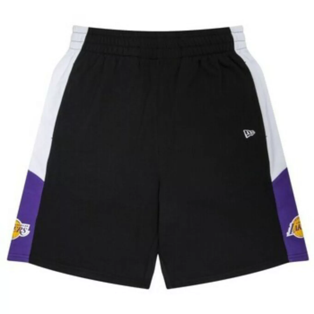 New-Era  Shorts - günstig online kaufen