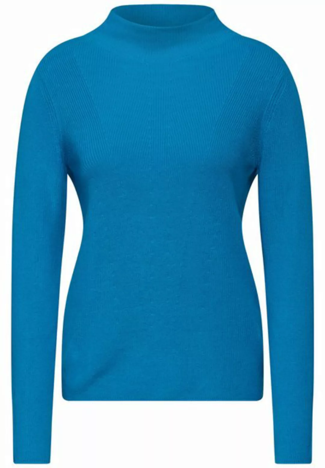 Cecil Damen Pullover B302864 günstig online kaufen