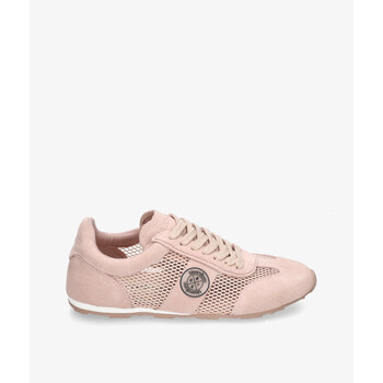 Bloom&You  Sneaker CORI günstig online kaufen