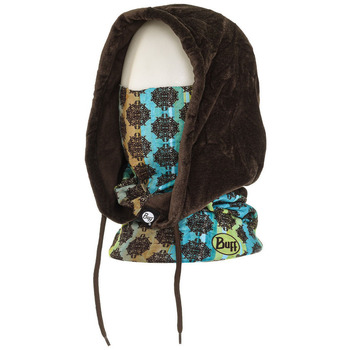Buff  Schal 51400 günstig online kaufen
