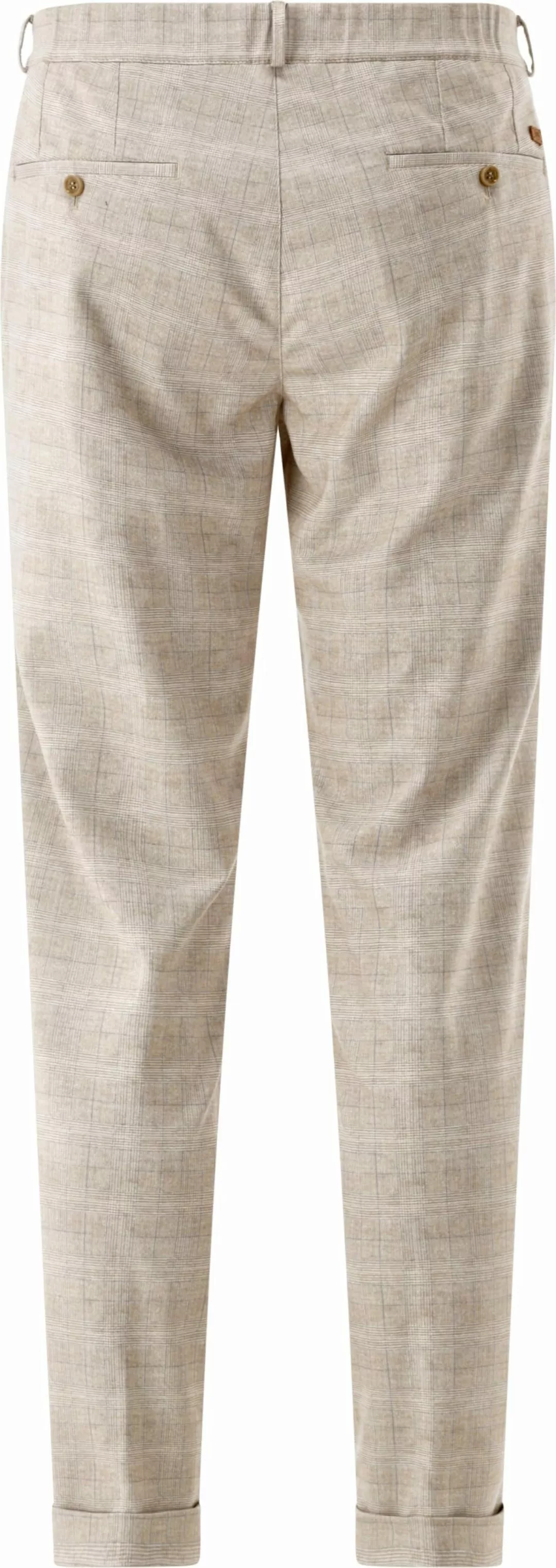 CG Club of Gents 5-Pocket-Hose günstig online kaufen