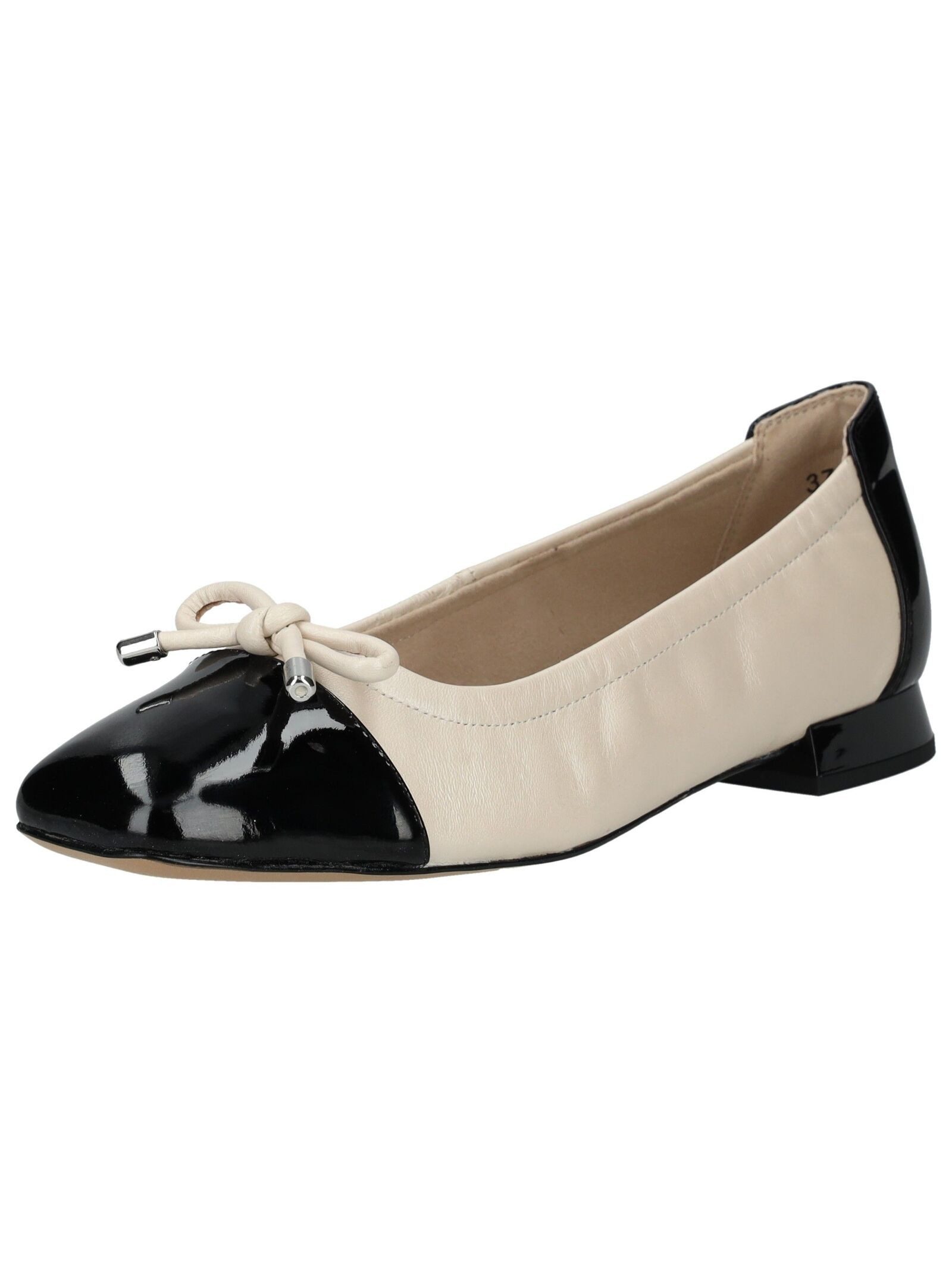 Caprice Ballerina Ballerina günstig online kaufen