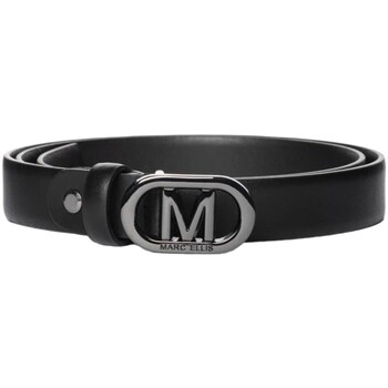 Marc Ellis  Gürtel ME BELT-114 günstig online kaufen