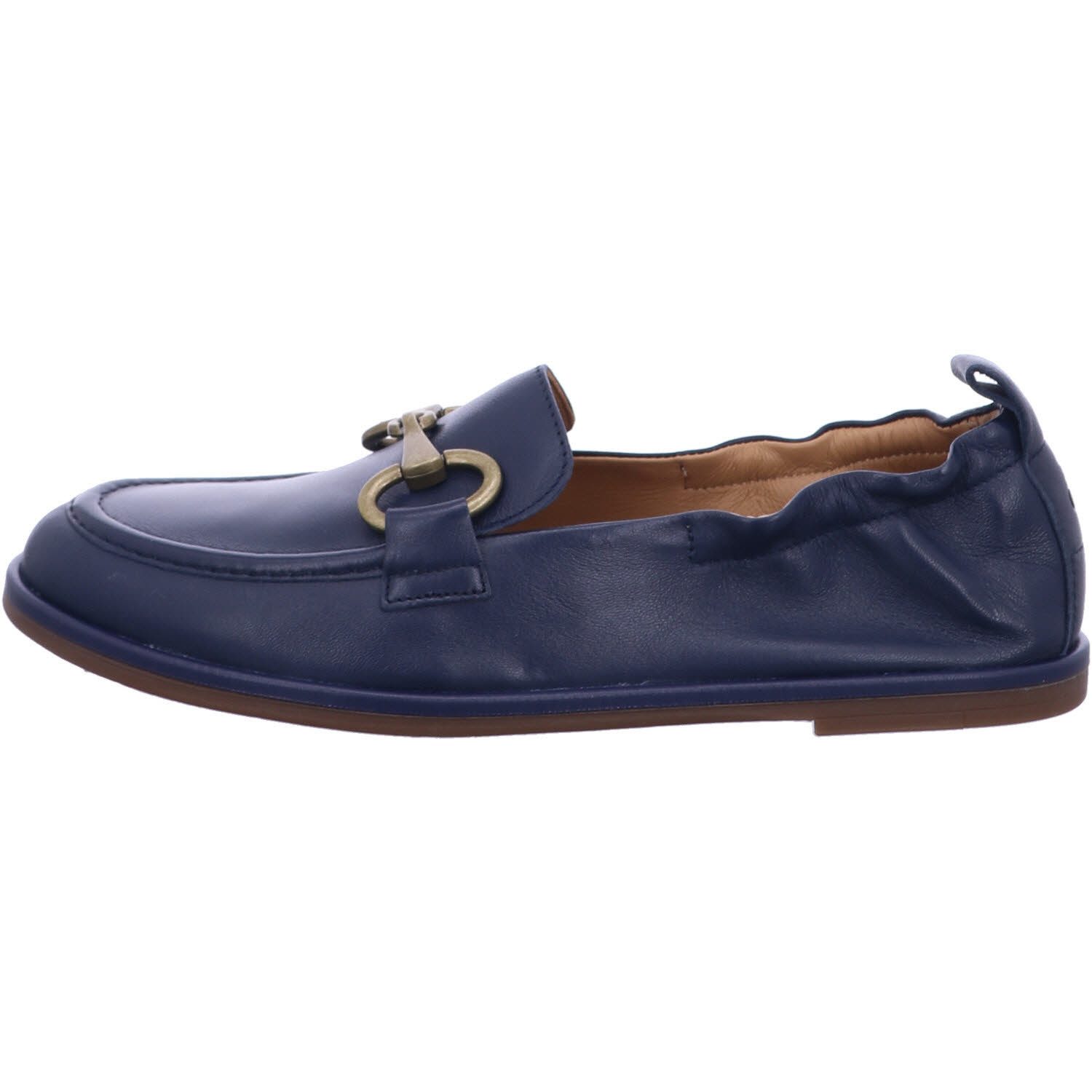Marc O'Polo 50217243202132 890 Slipper günstig online kaufen