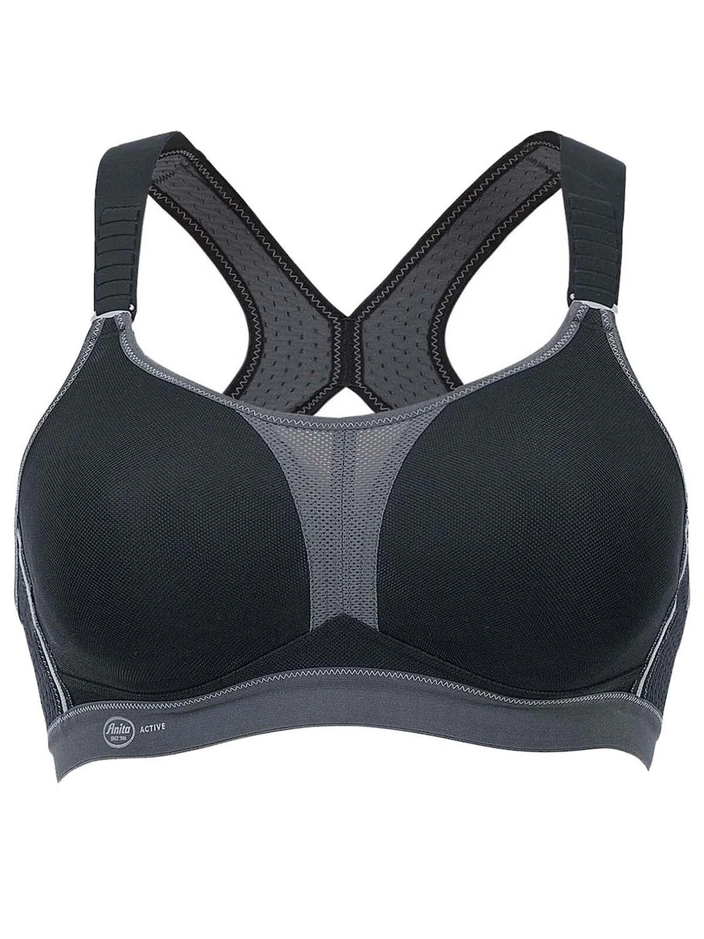 Anita Sport-BH "Sport BH dynamiX star" günstig online kaufen