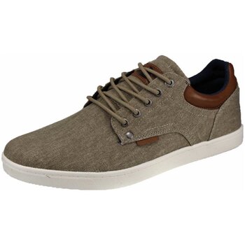 Bullboxer  Sneaker Schnuerschuhe 7Xj0220301-3400 günstig online kaufen