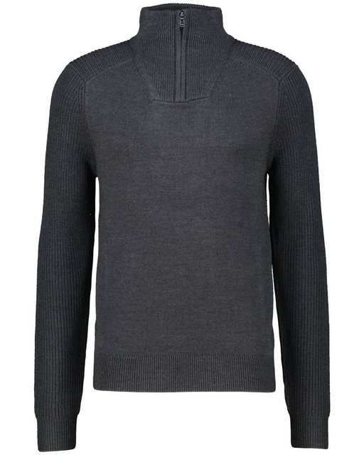 JOOP! Strickpullover Herren Pullover THOM (1-tlg) günstig online kaufen