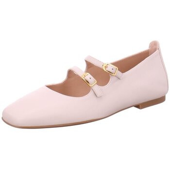 Unisa  Ballerinas BERLEY_NS günstig online kaufen