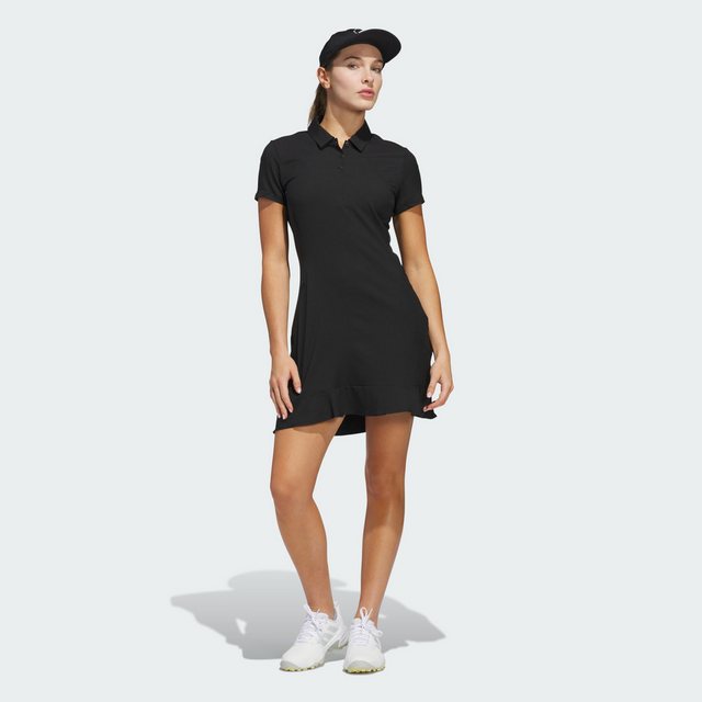 adidas Performance Midikleid ULTIMATE365 SOLID KLEID günstig online kaufen