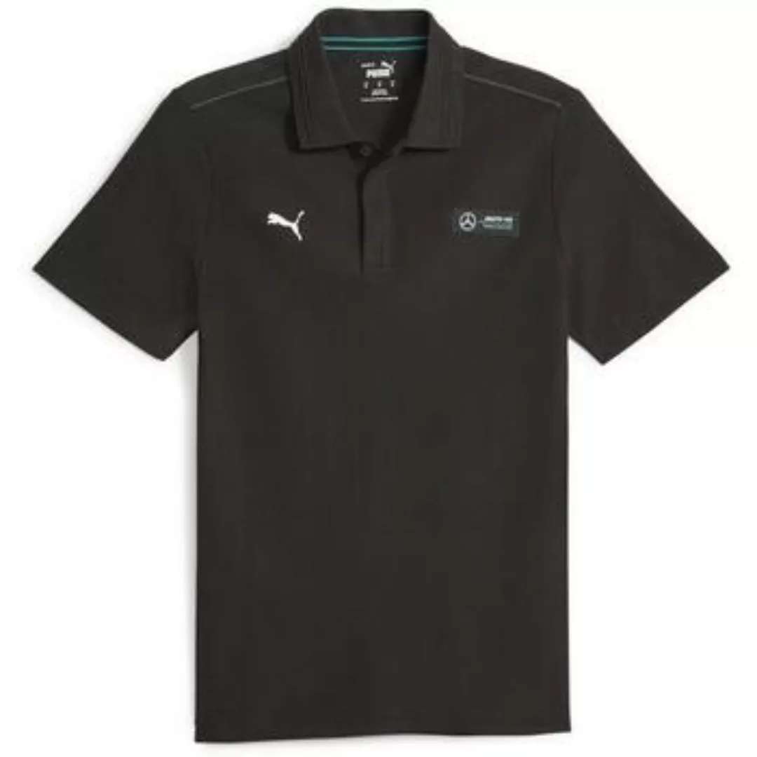 Puma  T-Shirts & Poloshirts 621154-01 günstig online kaufen