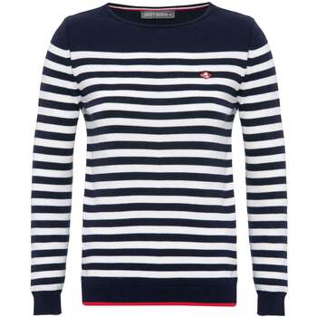 Jacey Quinn  Sweatshirt Abrienda Slim Fit Pullover günstig online kaufen