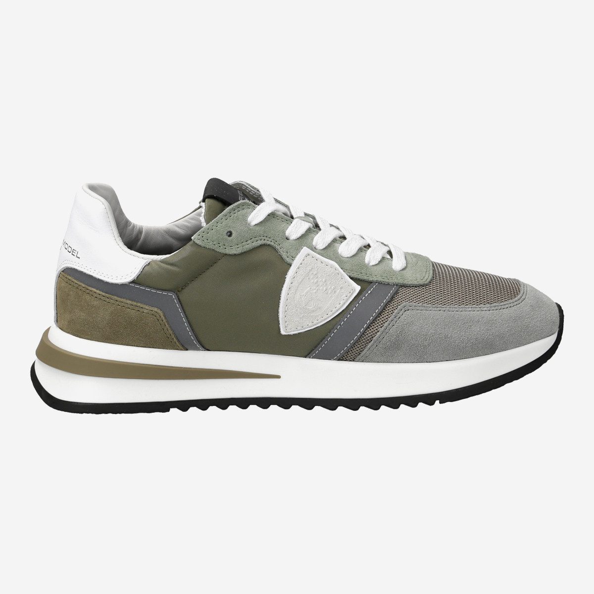 PHILIPPE MODEL Philippe Model TROPEZ 2.1 günstig online kaufen