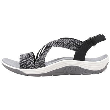 Skechers  Sandalen 163052 — REGGAE CUP - OH, SNAP! günstig online kaufen