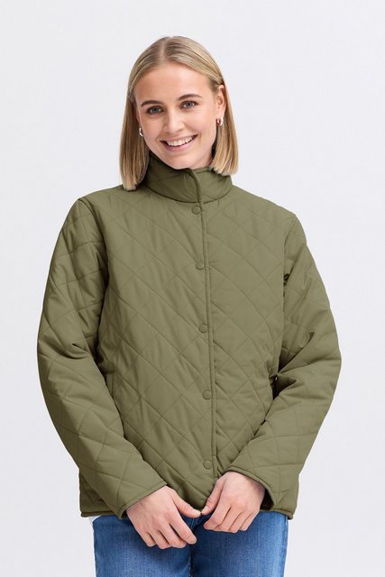 fransa Steppjacke Fransa FRMichelle günstig online kaufen