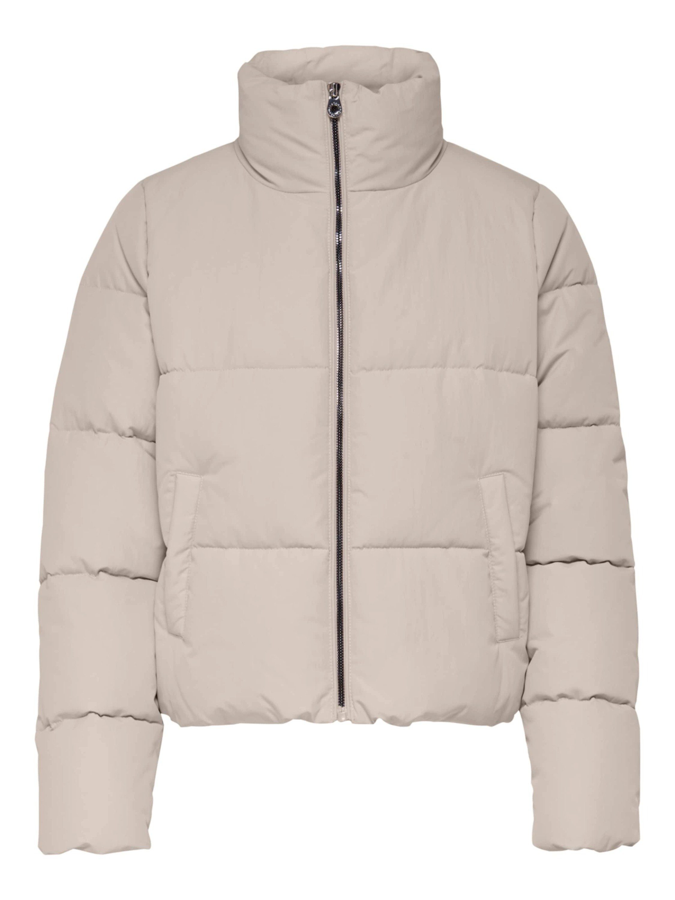 ONLY Steppjacke Dolly (1-St) günstig online kaufen