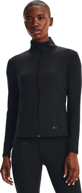 Under Armour® Kapuzenfleecejacke MOTION JACKET günstig online kaufen