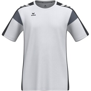 Erima  T-Shirt 1082505 günstig online kaufen
