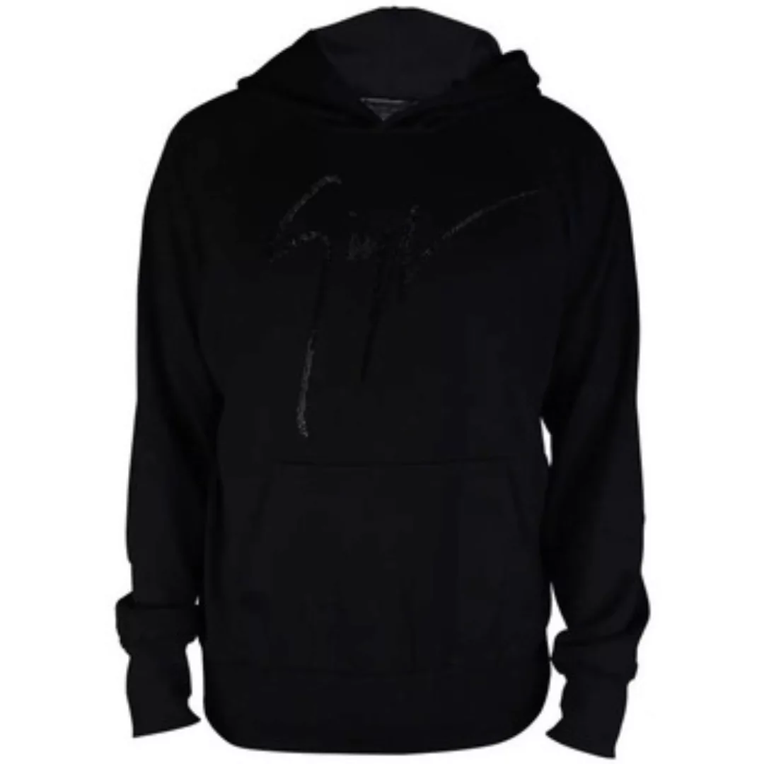 Giuseppe Zanotti  Sweatshirt - günstig online kaufen