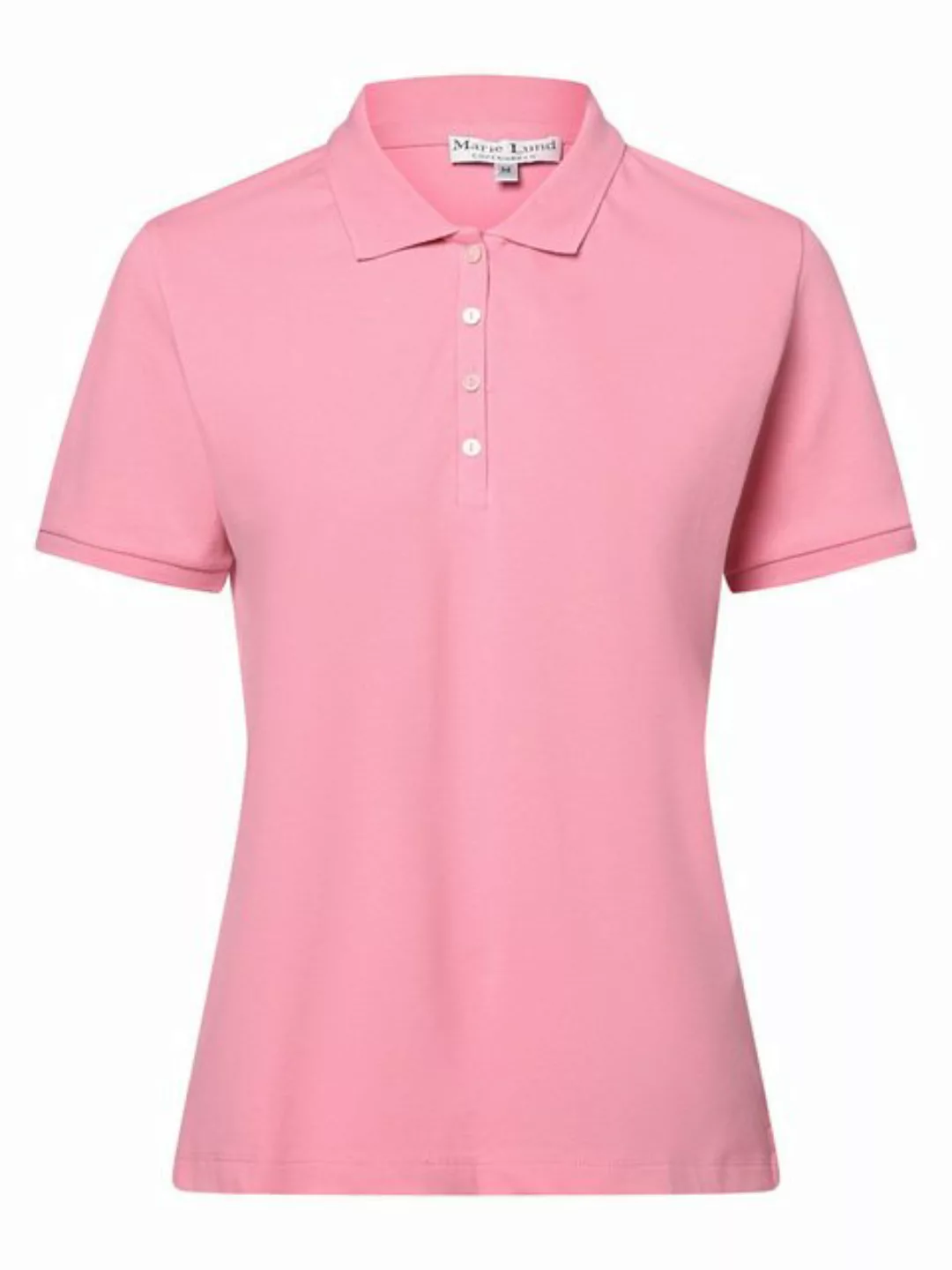 Marie Lund Poloshirt günstig online kaufen