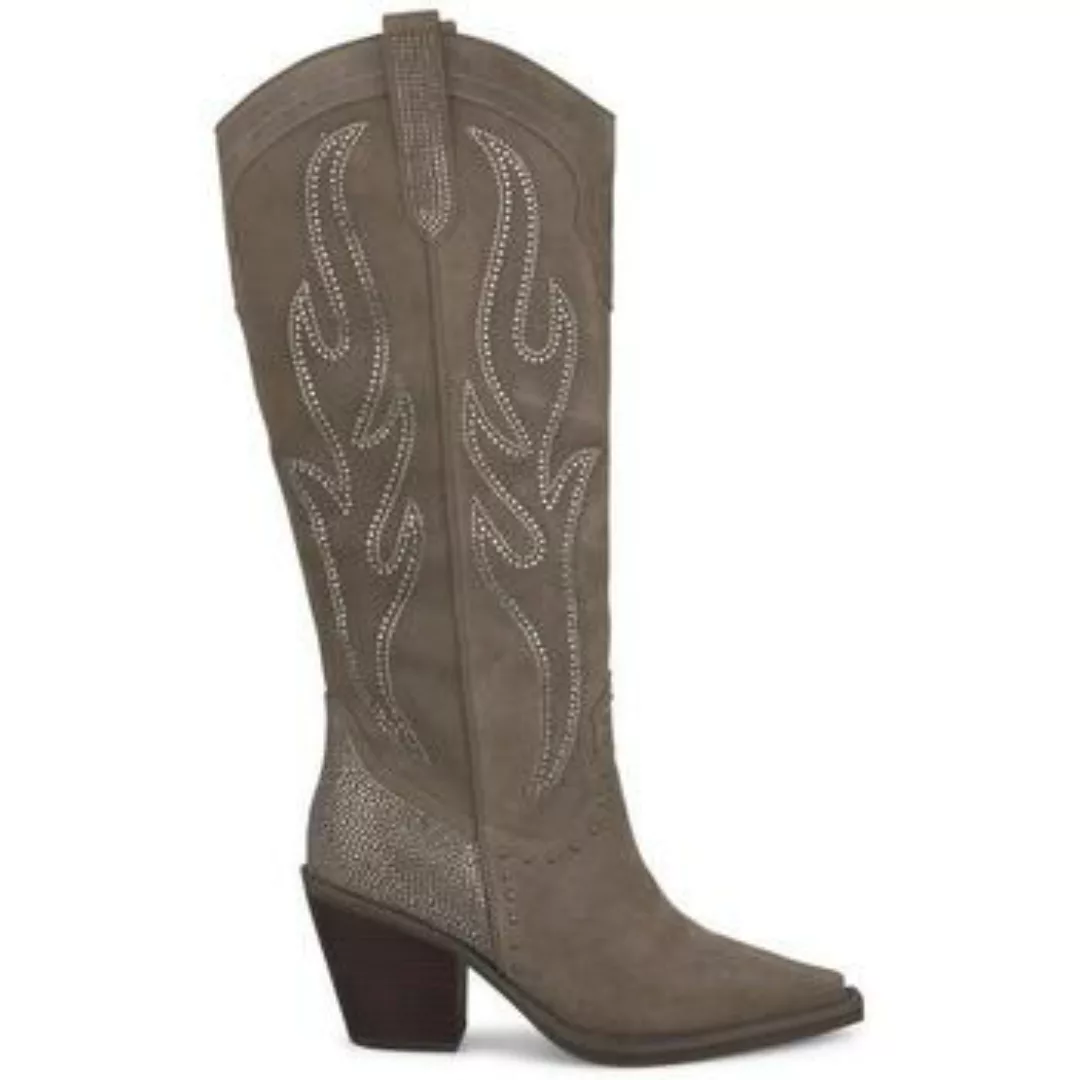 ALMA EN PENA  Stiefel I23451 günstig online kaufen