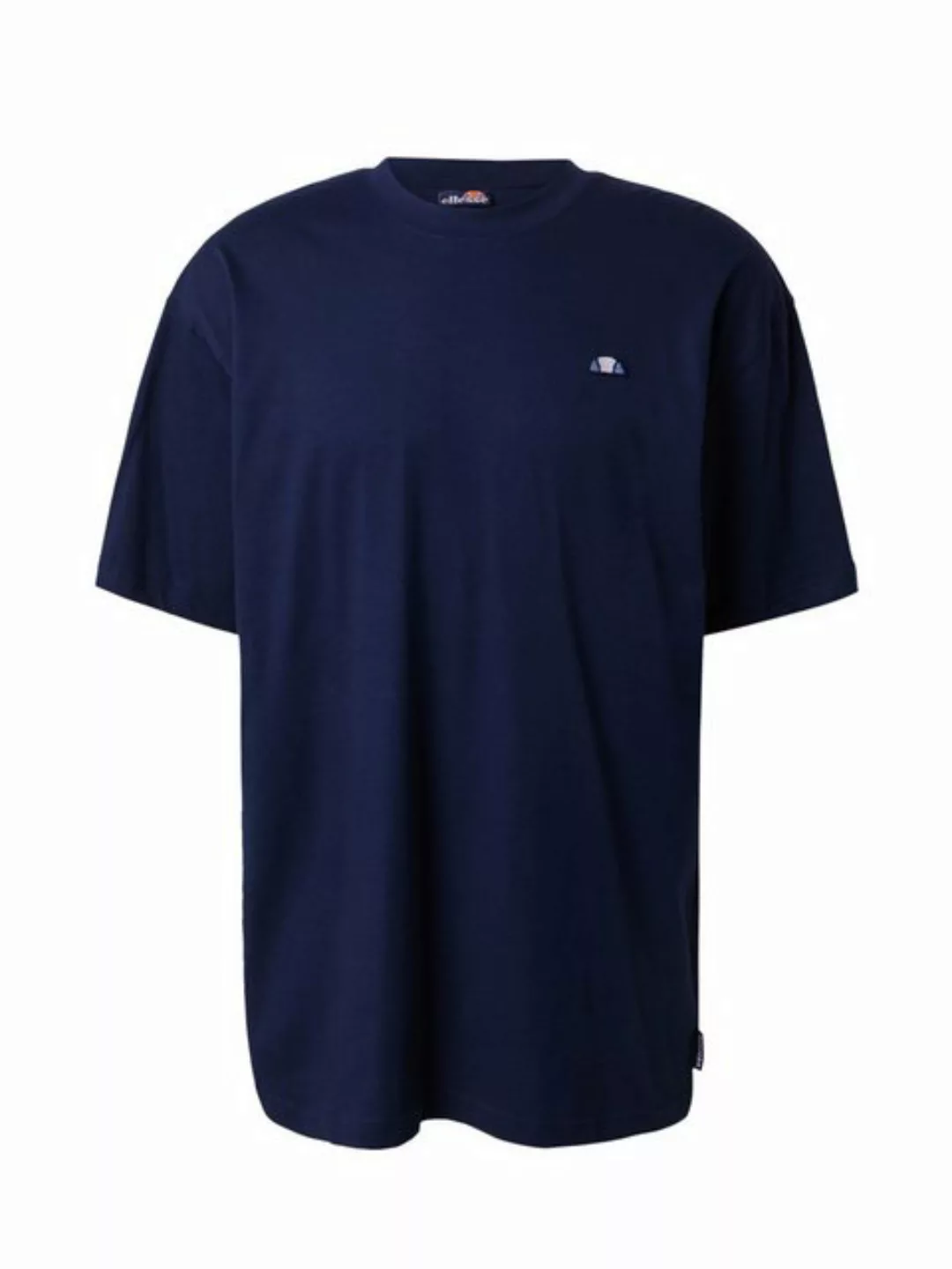 Ellesse T-Shirt Elivio (1-tlg) günstig online kaufen