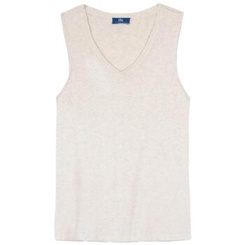 TBS  Tank Top ADINADEB-29017 günstig online kaufen