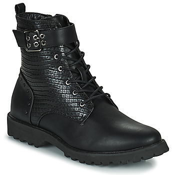 The Divine Factory  Damenstiefel LH2274 günstig online kaufen