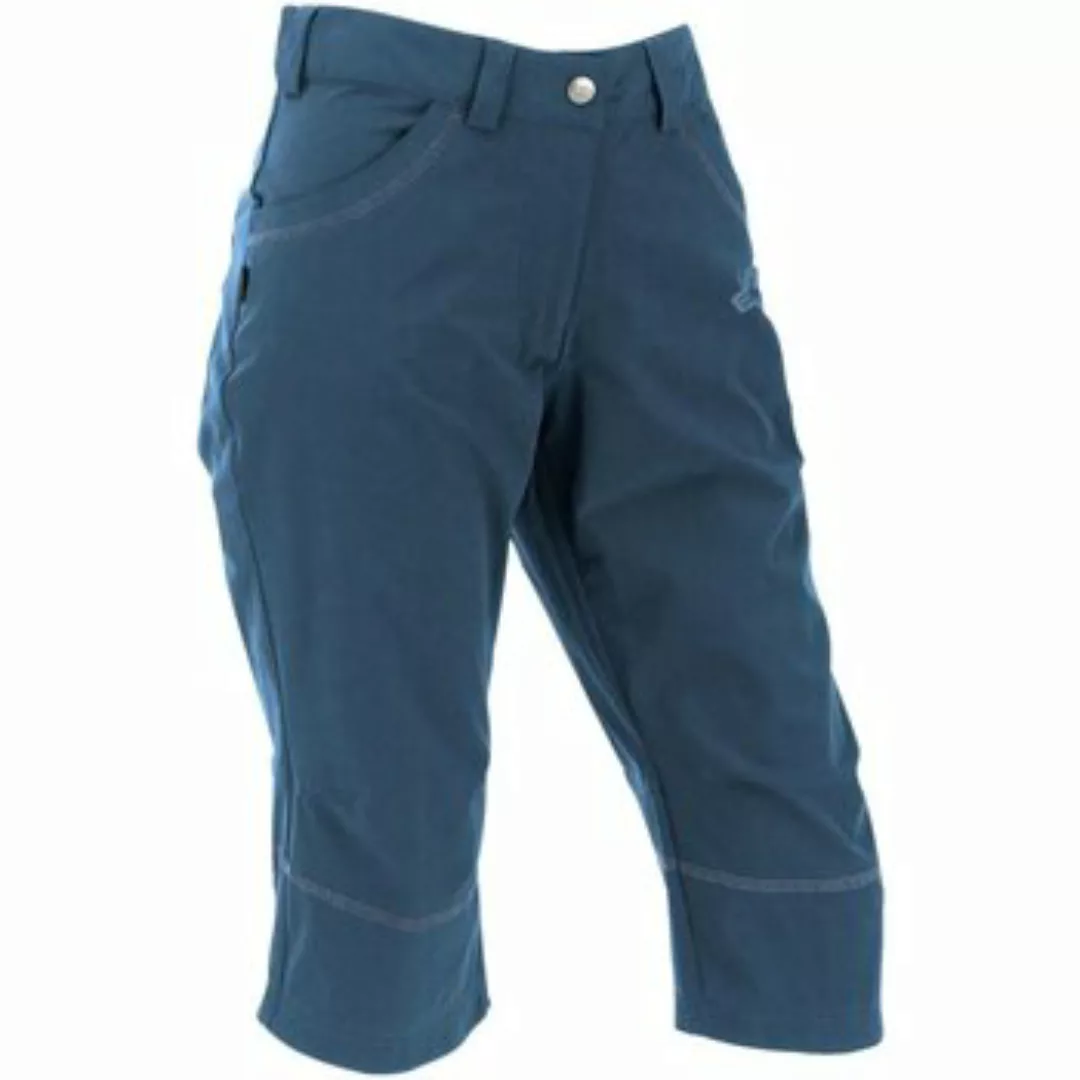 Maui Sports  7/8 & 3/4 Hosen Sport Rennes BLUE 5771500706 73 günstig online kaufen