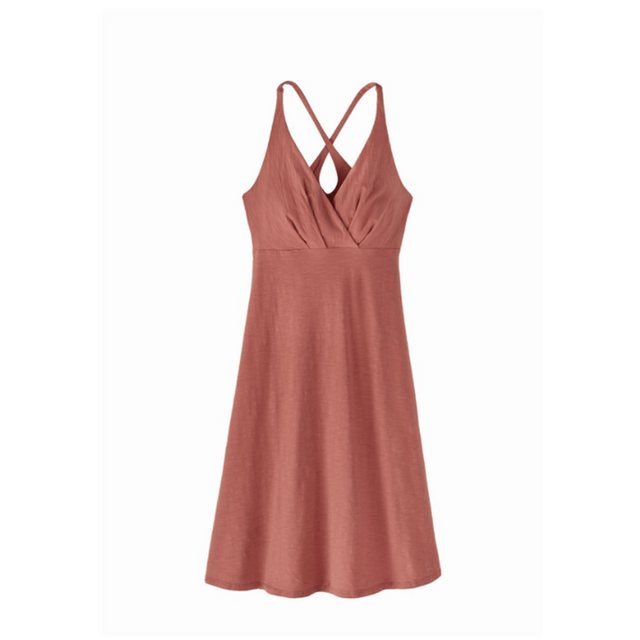 Patagonia Sommerkleid Patagonia Womens Amber Dawn Dress - Sommerkleid Damen günstig online kaufen