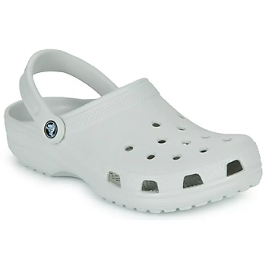 Crocs  Clogs Classic günstig online kaufen