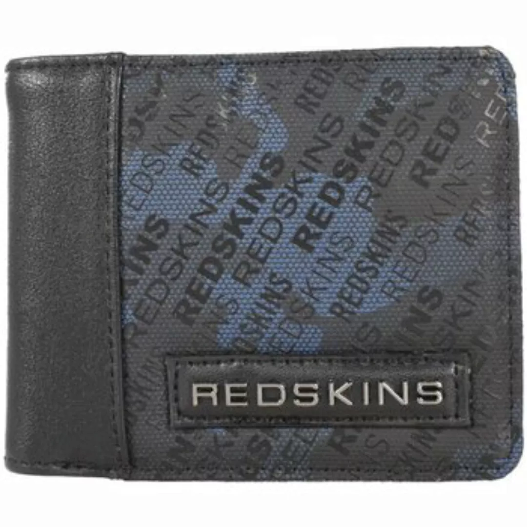 Redskins  Geldbeutel POCKET günstig online kaufen