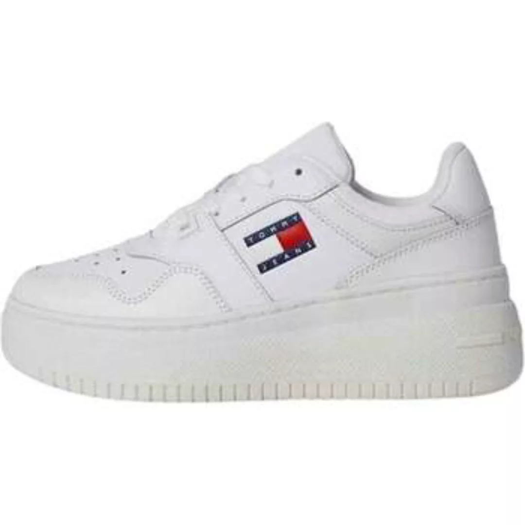 Tommy Jeans  Sneaker - günstig online kaufen