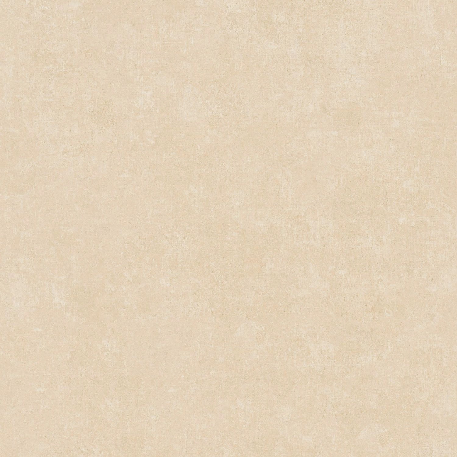 PROFHOME 376565-GU Ton-in-Ton Tapete Uni Matt Beige 0,53 m x 10,05 m 5,33 m günstig online kaufen