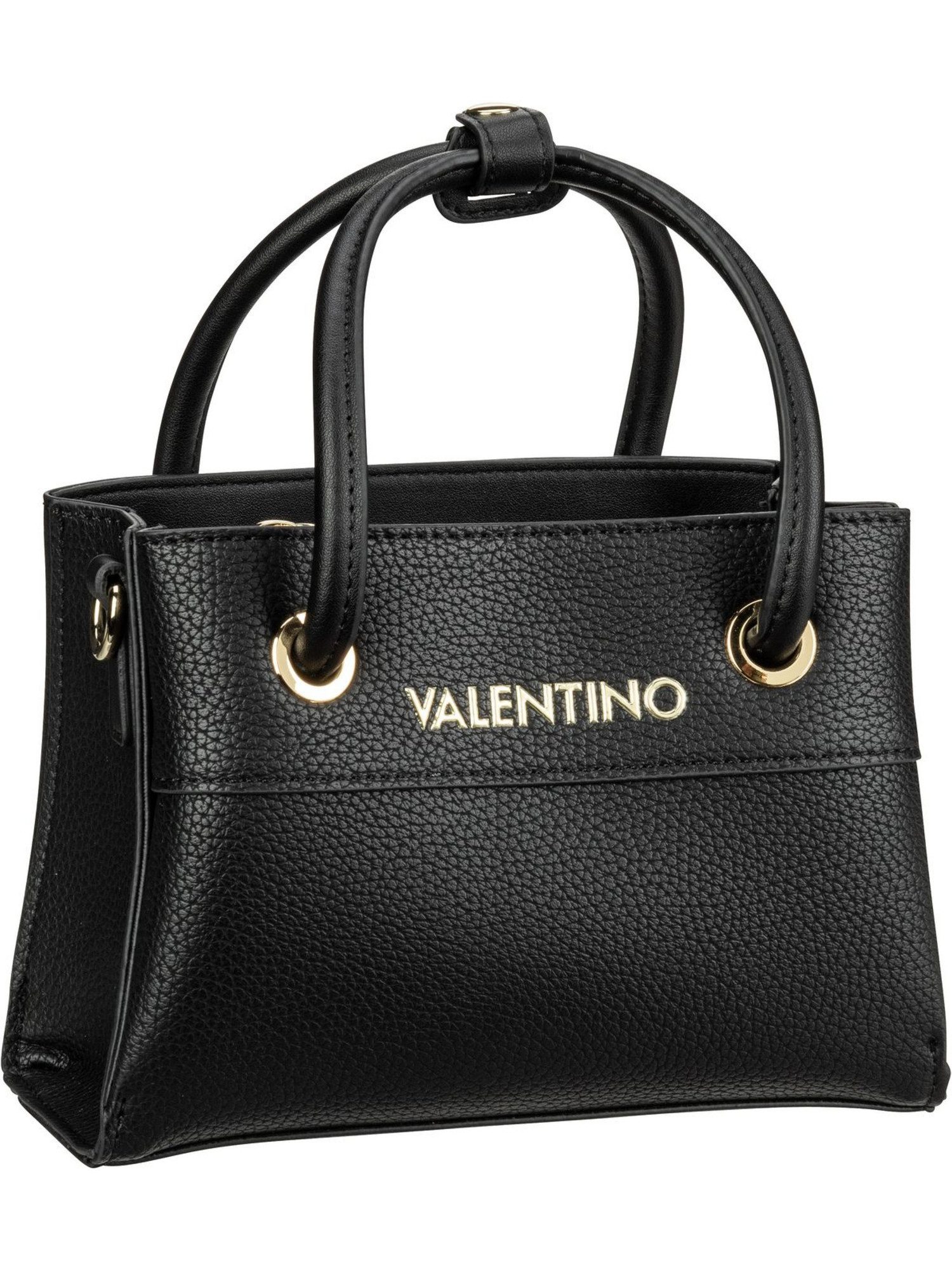 VALENTINO BAGS Handtasche Alexia Tote S günstig online kaufen