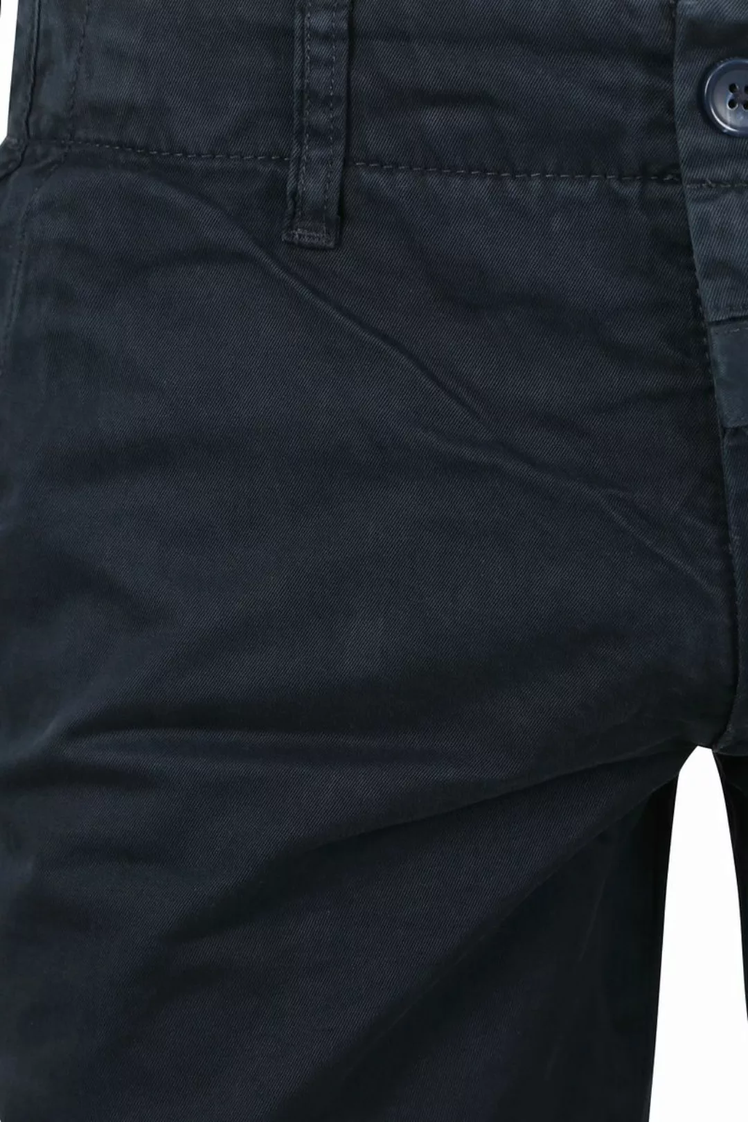 Dstrezzed Basic Short Navy - Größe 31 günstig online kaufen