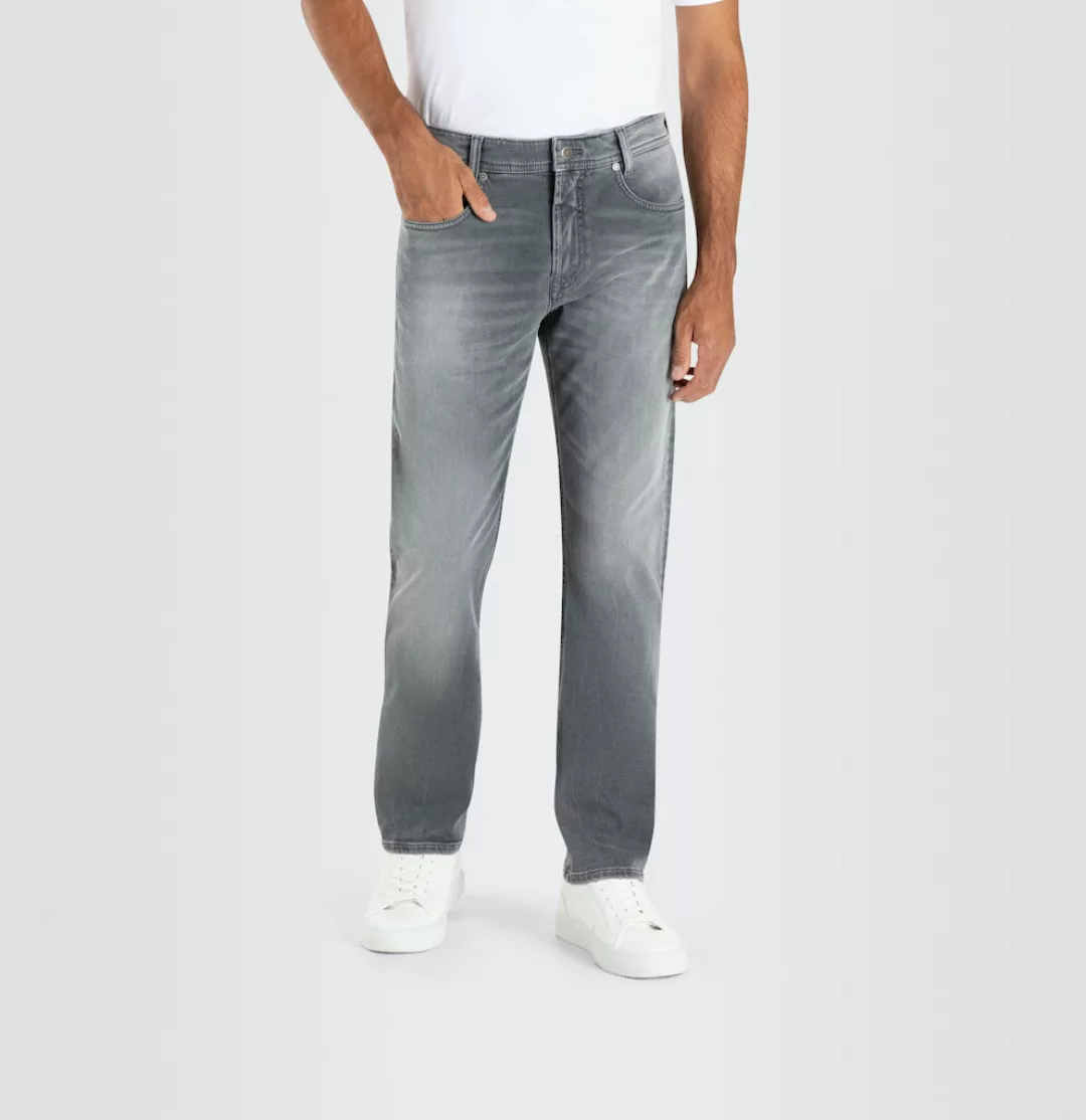 Mac Herren Jeans 0994l059000 günstig online kaufen