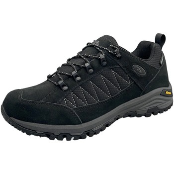 Eb  Fitnessschuhe Sportschuhe Leichtwanderhalbschuh Mount Kandu Low 211331- günstig online kaufen