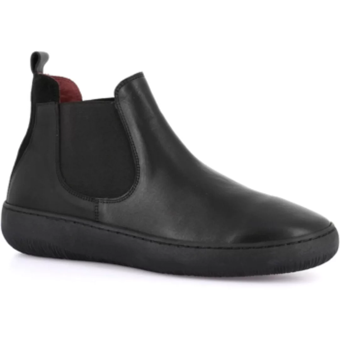 Grunland  Stiefeletten DSG-PO2359 günstig online kaufen