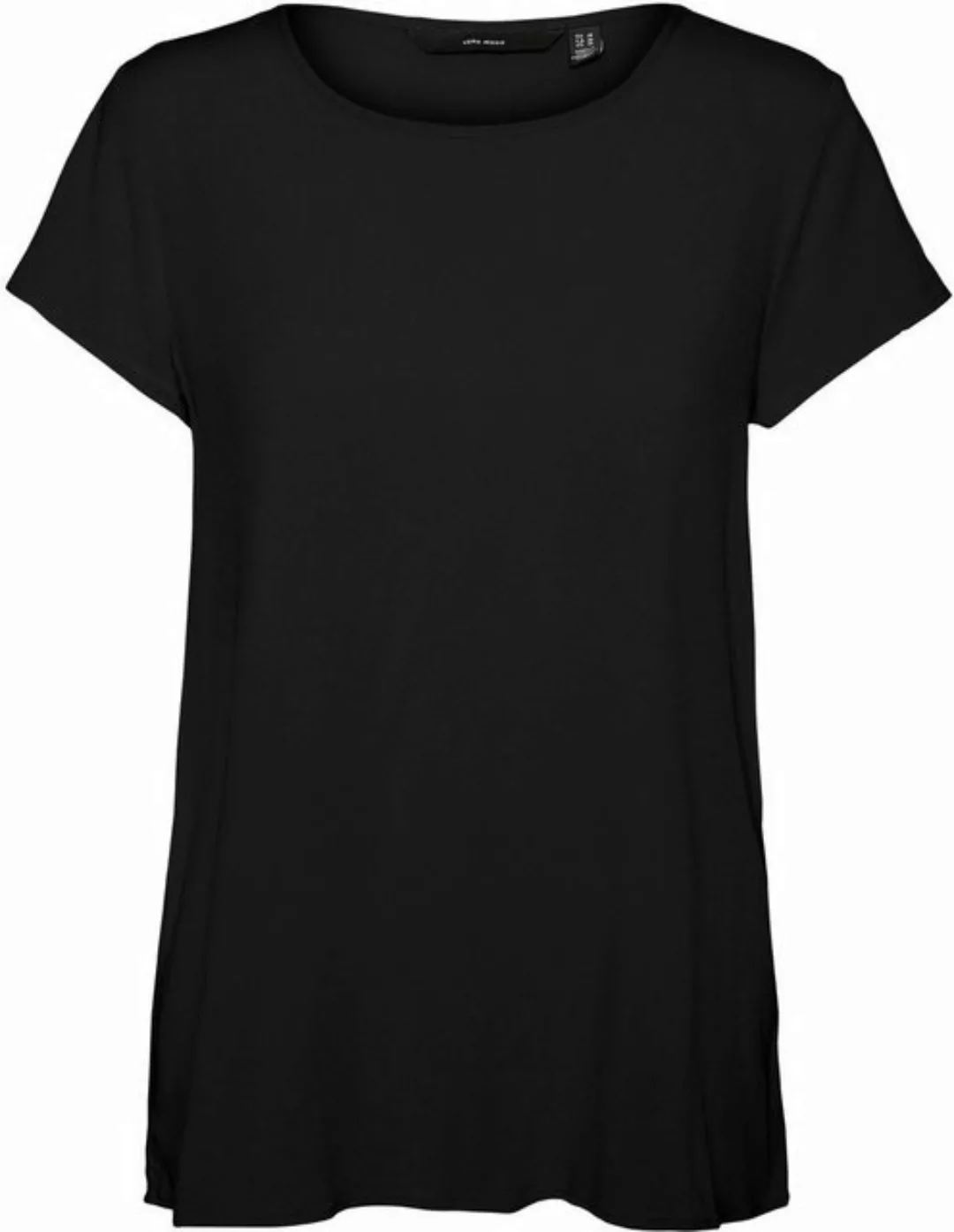 Vero Moda Shirtbluse VMBECCA günstig online kaufen