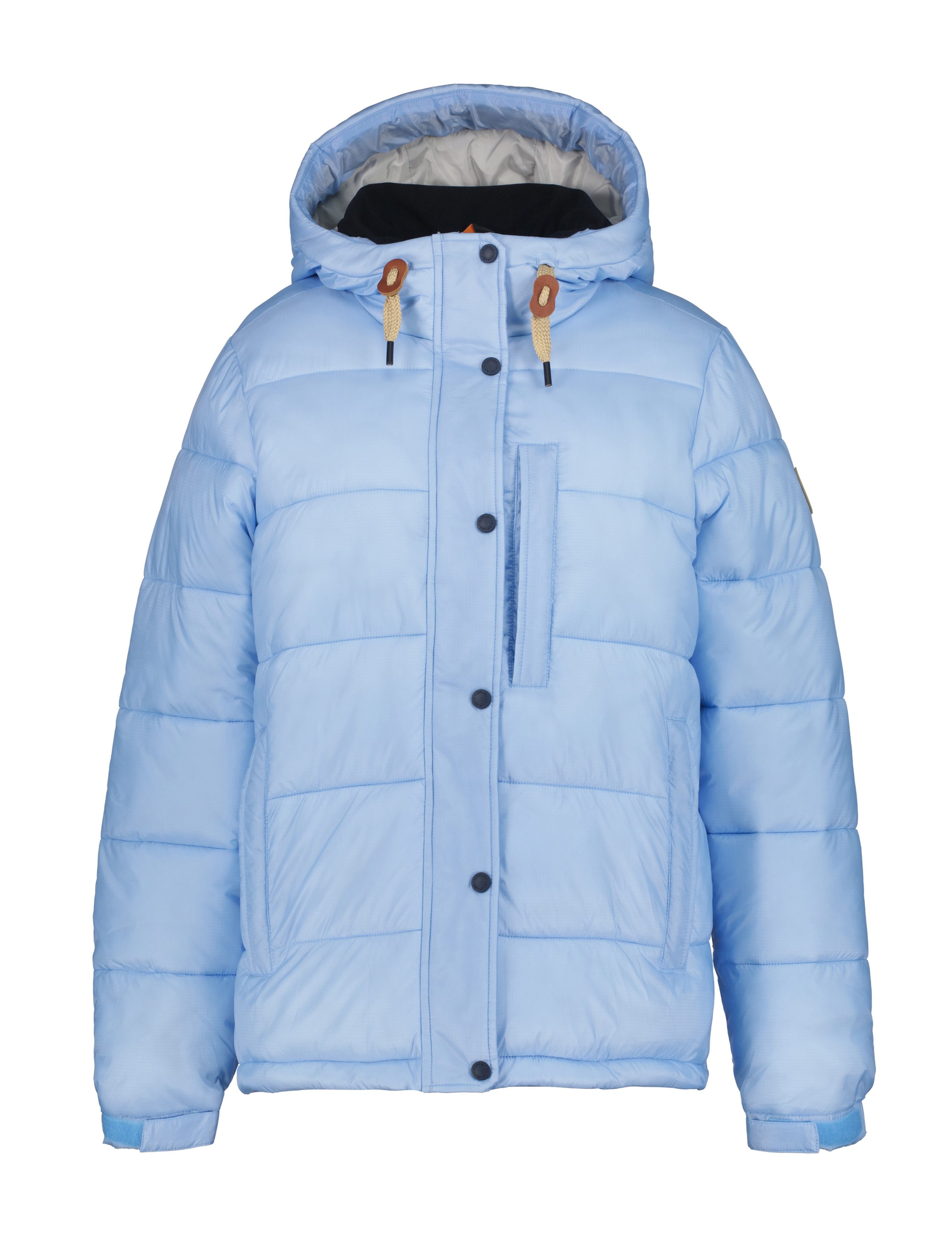 Icepeak Steppjacke D STEPPJACKE MONETTA günstig online kaufen