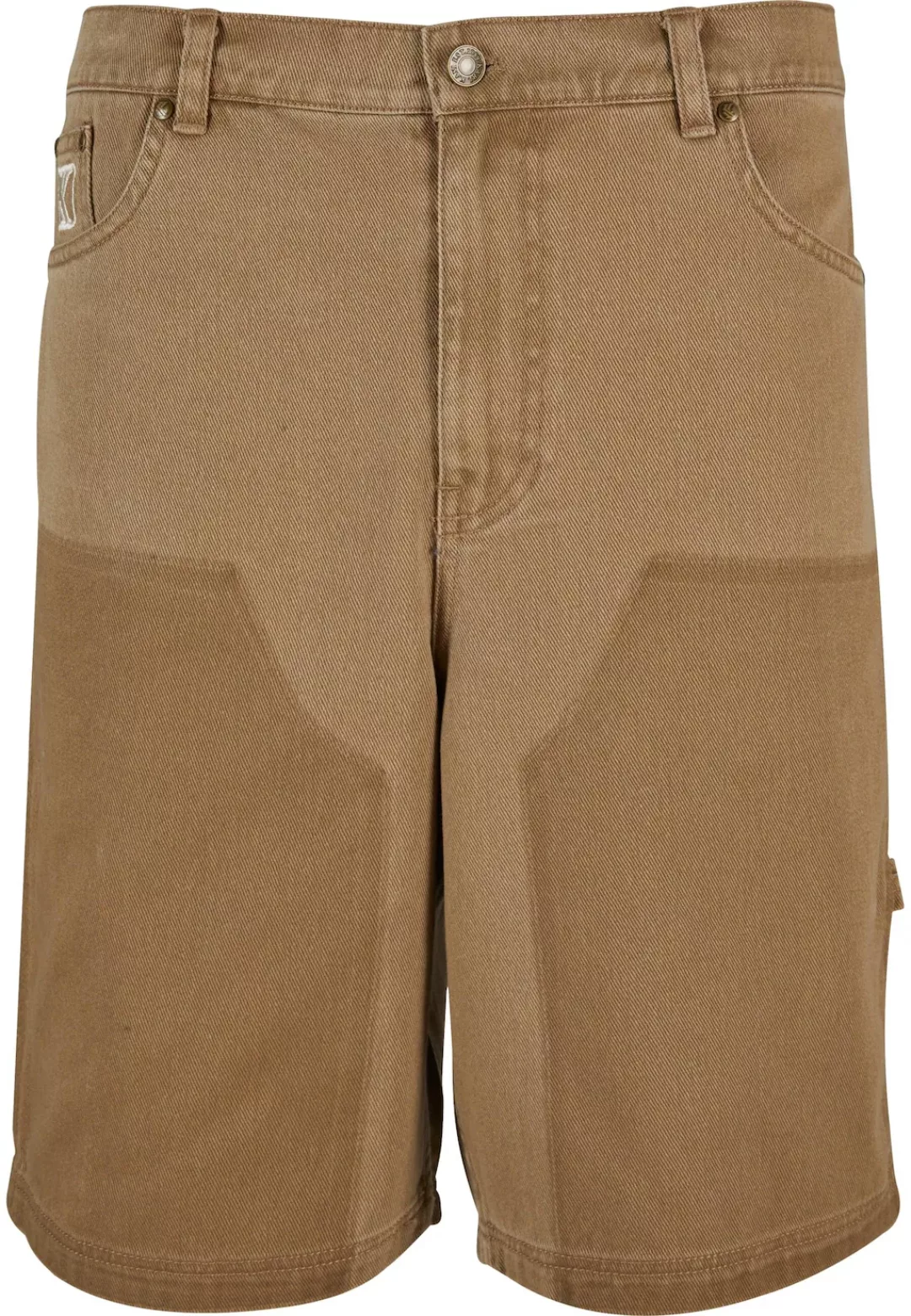 Karl Kani Shorts "Karl Kani Karl Kani Og Washed Carpenter Shorts", (1 tlg.) günstig online kaufen