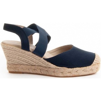 Leindia  Espadrilles 73554 günstig online kaufen