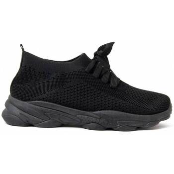 Montevita  Sneaker 90352 günstig online kaufen